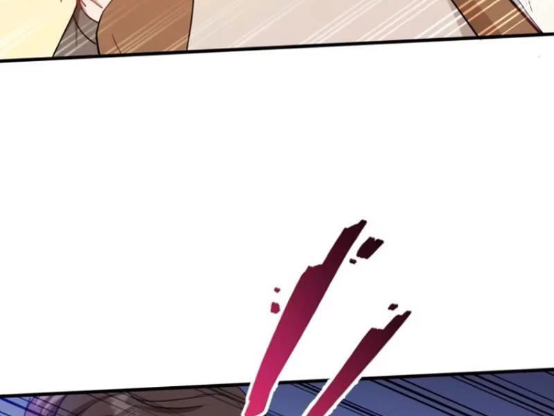 Bỏ Làm Simp Chúa, Ta Có Trong Tay Cả Tỉ Thần Hào! Chapter 110 - Trang 2