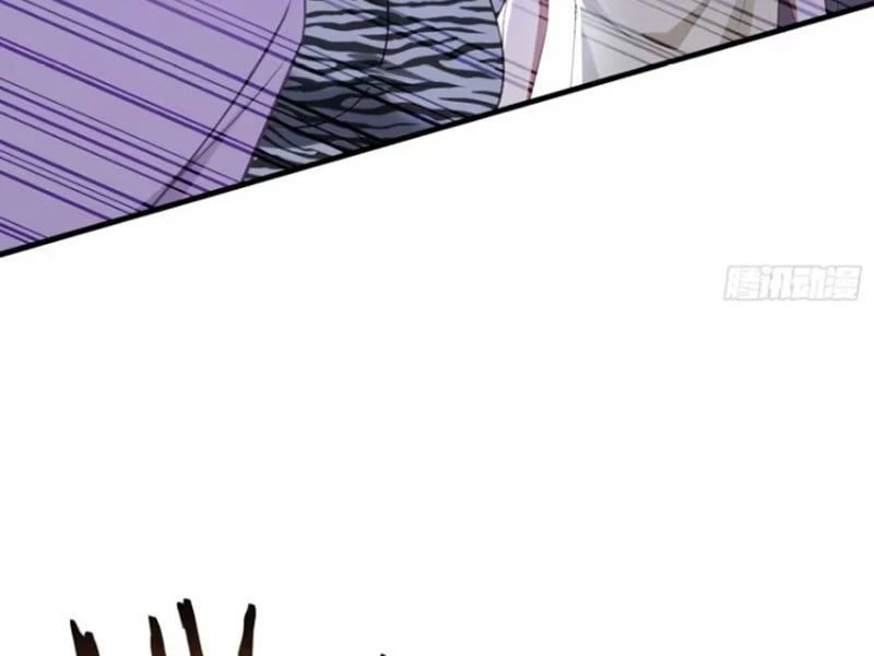 Bỏ Làm Simp Chúa, Ta Có Trong Tay Cả Tỉ Thần Hào! Chapter 110 - Trang 2