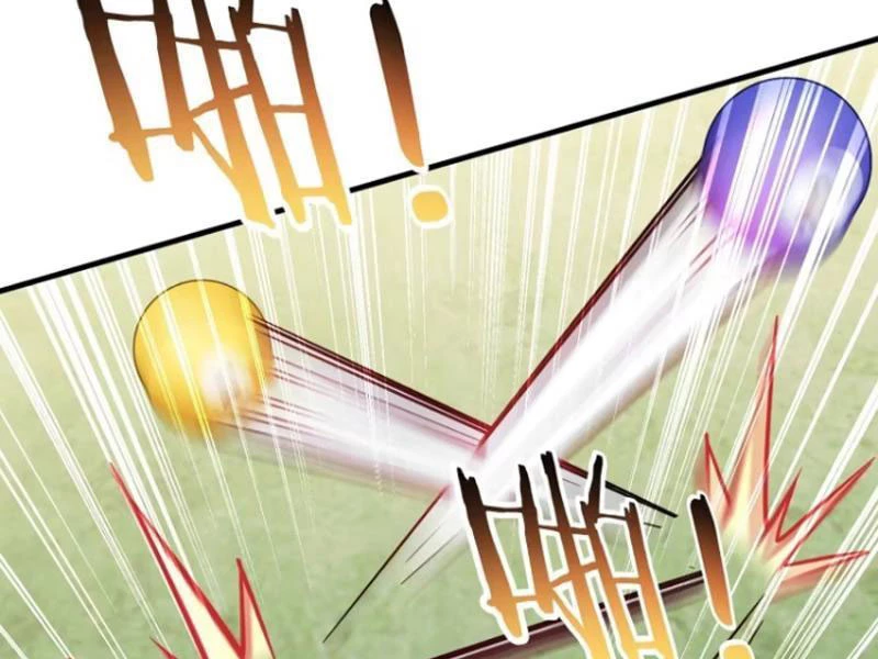 Bỏ Làm Simp Chúa, Ta Có Trong Tay Cả Tỉ Thần Hào! Chapter 110 - Trang 2