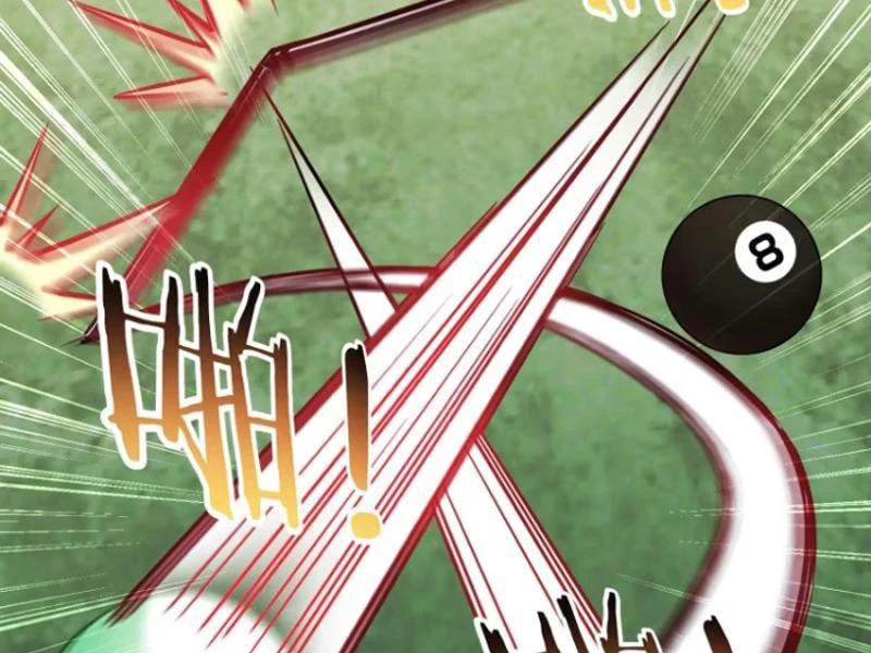 Bỏ Làm Simp Chúa, Ta Có Trong Tay Cả Tỉ Thần Hào! Chapter 110 - Trang 2