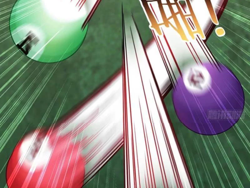 Bỏ Làm Simp Chúa, Ta Có Trong Tay Cả Tỉ Thần Hào! Chapter 110 - Trang 2