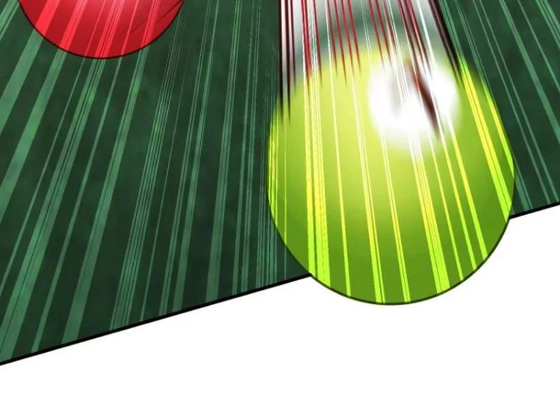 Bỏ Làm Simp Chúa, Ta Có Trong Tay Cả Tỉ Thần Hào! Chapter 110 - Trang 2