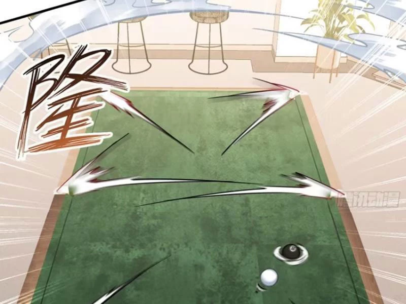 Bỏ Làm Simp Chúa, Ta Có Trong Tay Cả Tỉ Thần Hào! Chapter 110 - Trang 2