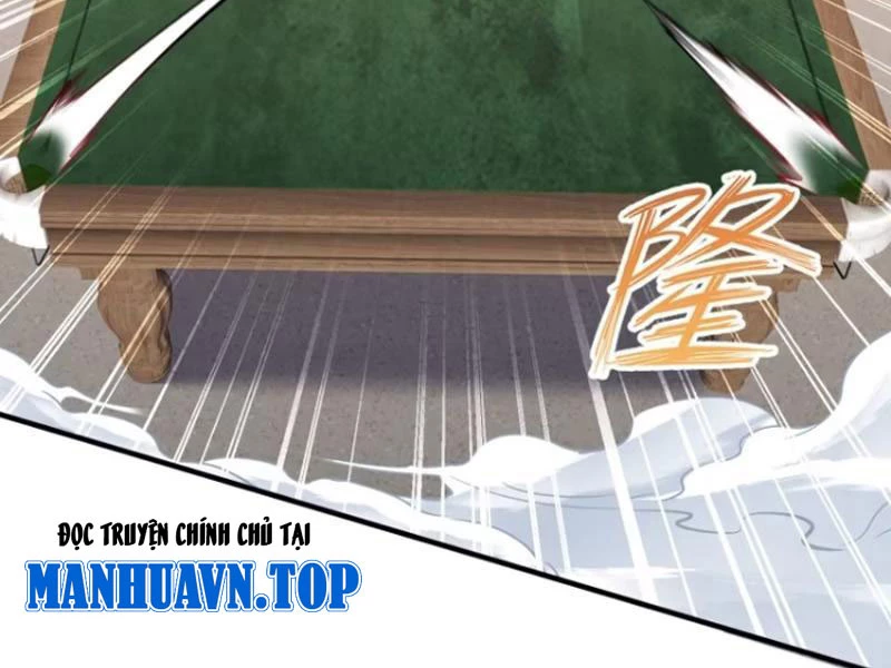 Bỏ Làm Simp Chúa, Ta Có Trong Tay Cả Tỉ Thần Hào! Chapter 110 - Trang 2