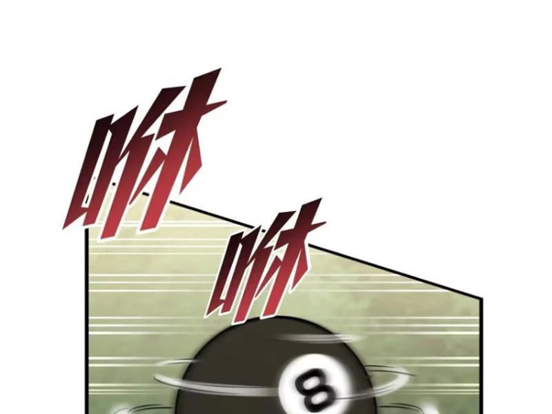 Bỏ Làm Simp Chúa, Ta Có Trong Tay Cả Tỉ Thần Hào! Chapter 110 - Trang 2