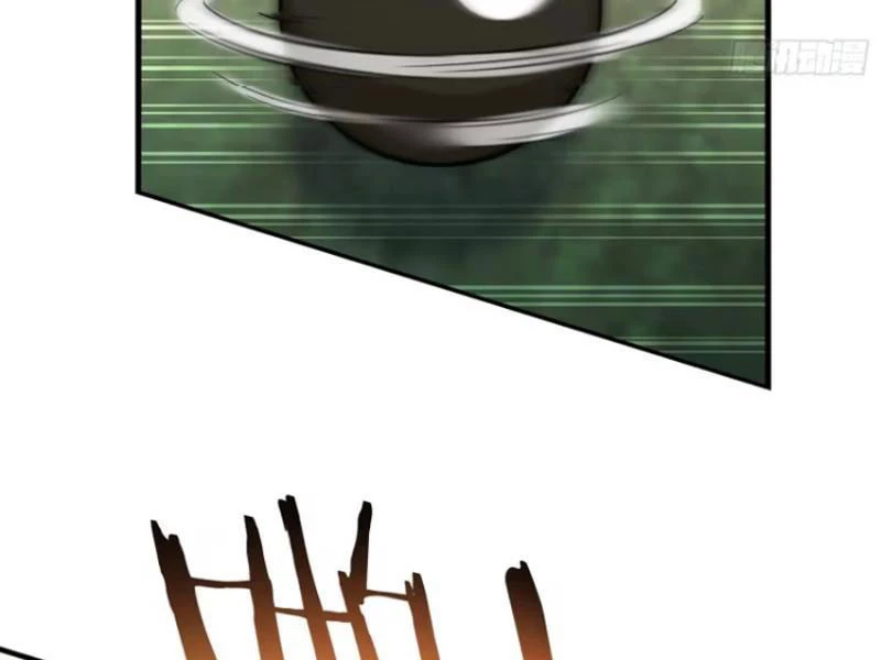 Bỏ Làm Simp Chúa, Ta Có Trong Tay Cả Tỉ Thần Hào! Chapter 110 - Trang 2