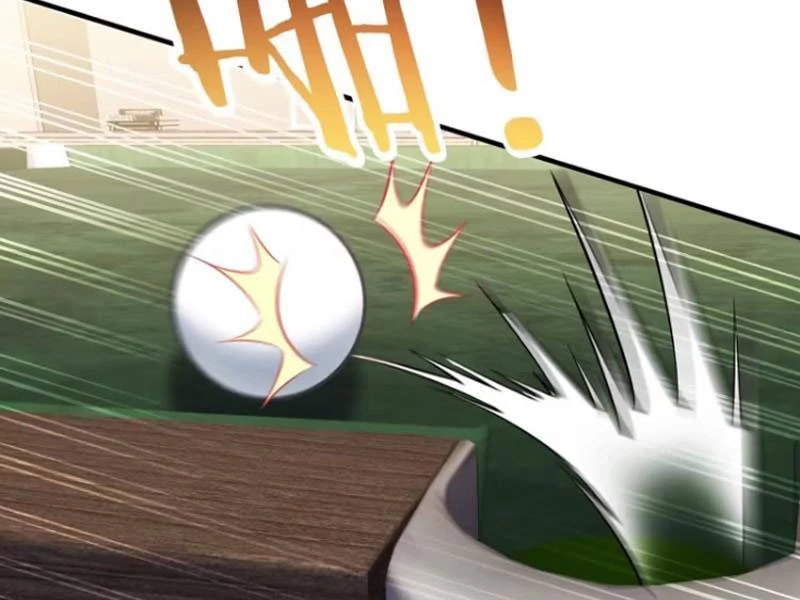 Bỏ Làm Simp Chúa, Ta Có Trong Tay Cả Tỉ Thần Hào! Chapter 110 - Trang 2