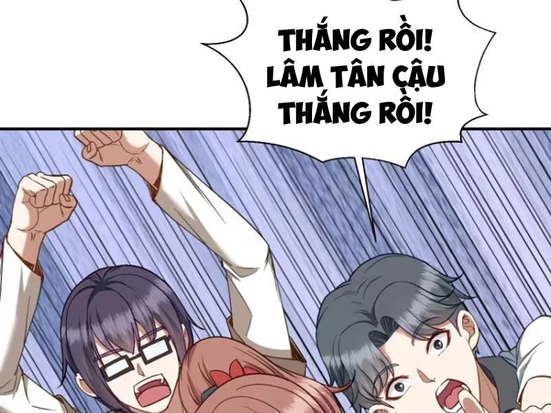 Bỏ Làm Simp Chúa, Ta Có Trong Tay Cả Tỉ Thần Hào! Chapter 110 - Trang 2