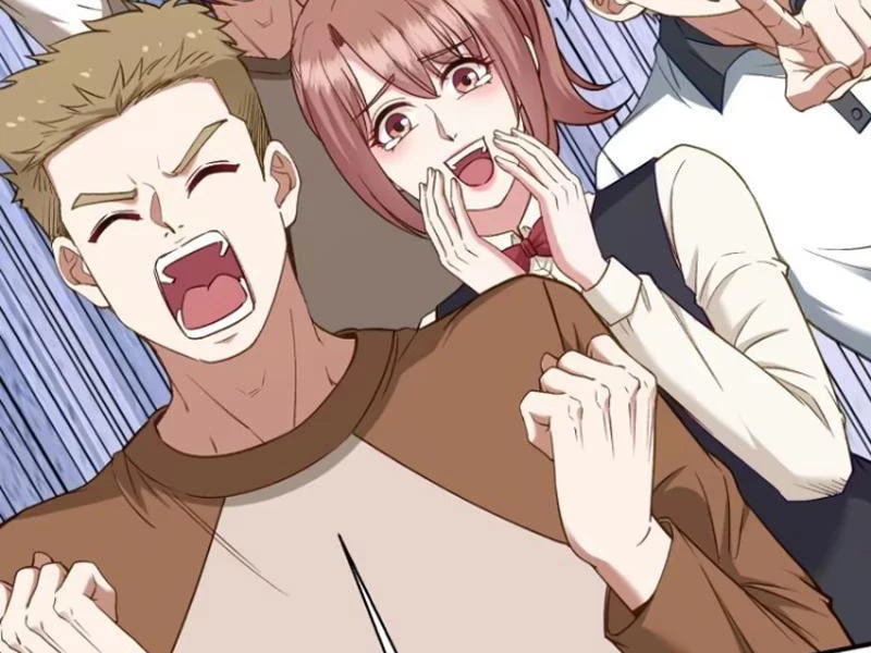 Bỏ Làm Simp Chúa, Ta Có Trong Tay Cả Tỉ Thần Hào! Chapter 110 - Trang 2