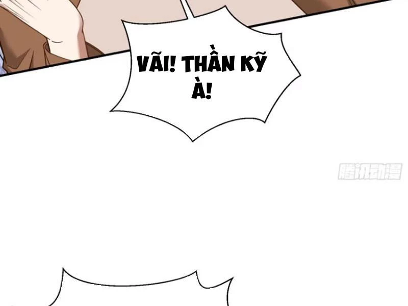 Bỏ Làm Simp Chúa, Ta Có Trong Tay Cả Tỉ Thần Hào! Chapter 110 - Trang 2