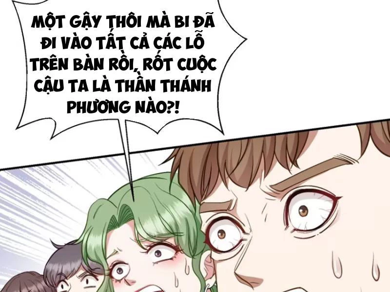 Bỏ Làm Simp Chúa, Ta Có Trong Tay Cả Tỉ Thần Hào! Chapter 110 - Trang 2