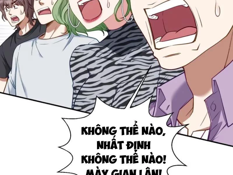 Bỏ Làm Simp Chúa, Ta Có Trong Tay Cả Tỉ Thần Hào! Chapter 110 - Trang 2