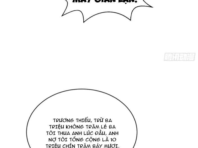 Bỏ Làm Simp Chúa, Ta Có Trong Tay Cả Tỉ Thần Hào! Chapter 110 - Trang 2
