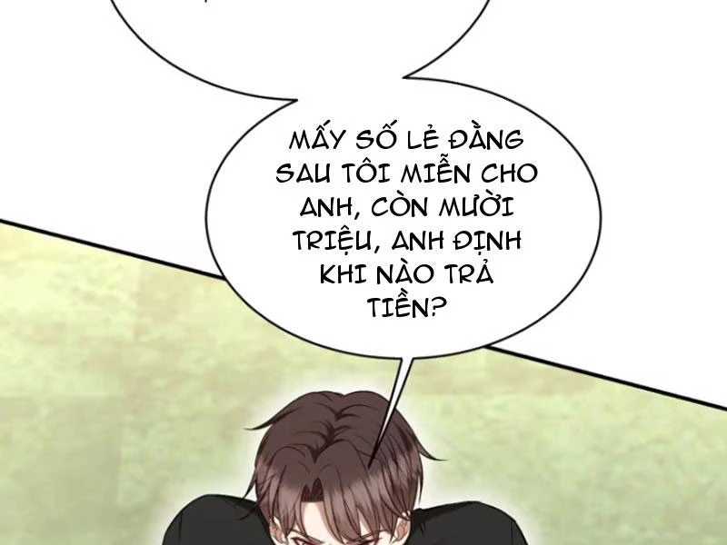 Bỏ Làm Simp Chúa, Ta Có Trong Tay Cả Tỉ Thần Hào! Chapter 110 - Trang 2