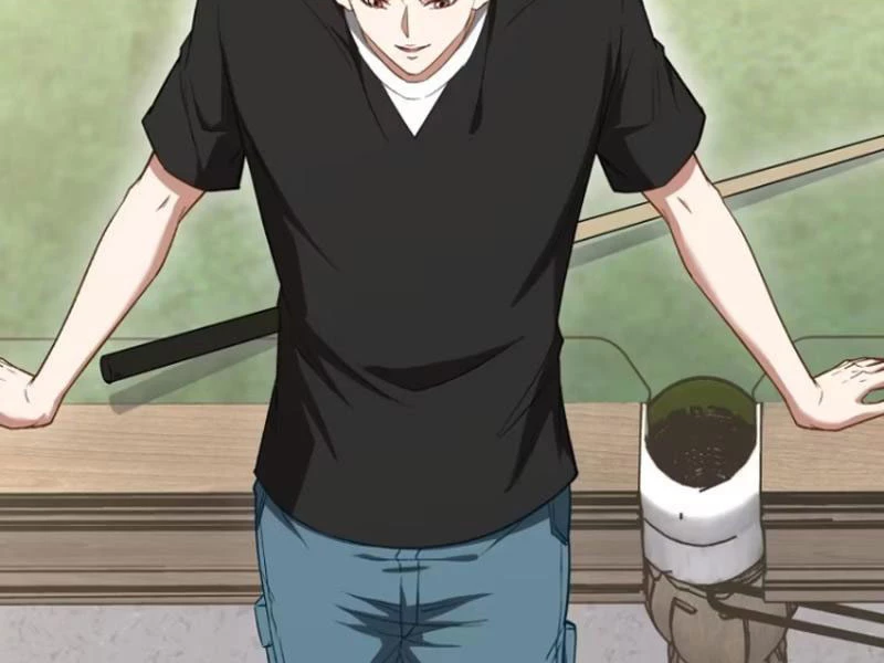 Bỏ Làm Simp Chúa, Ta Có Trong Tay Cả Tỉ Thần Hào! Chapter 110 - Trang 2