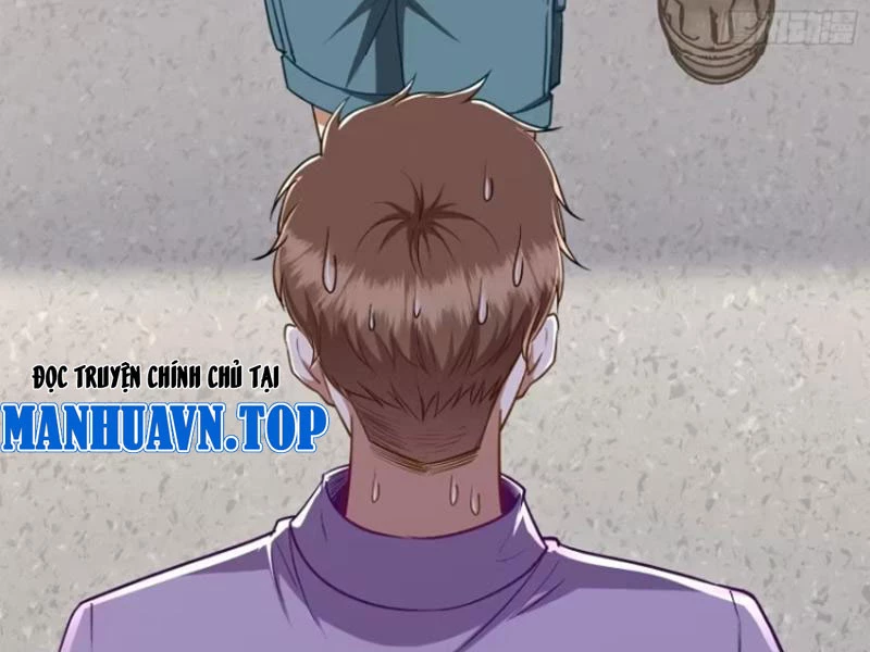 Bỏ Làm Simp Chúa, Ta Có Trong Tay Cả Tỉ Thần Hào! Chapter 110 - Trang 2