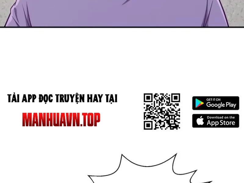 Bỏ Làm Simp Chúa, Ta Có Trong Tay Cả Tỉ Thần Hào! Chapter 110 - Trang 2