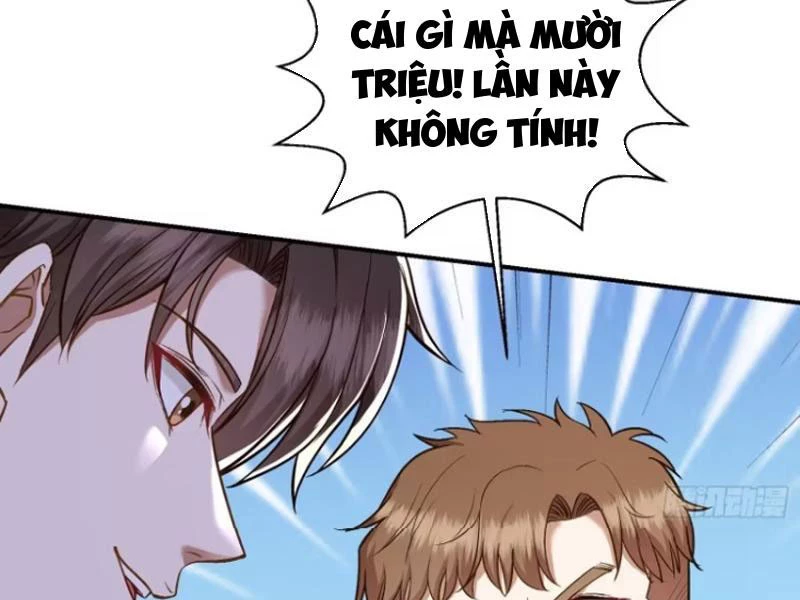 Bỏ Làm Simp Chúa, Ta Có Trong Tay Cả Tỉ Thần Hào! Chapter 110 - Trang 2