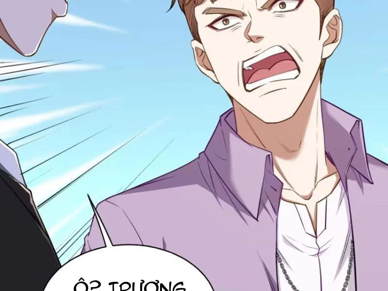 Bỏ Làm Simp Chúa, Ta Có Trong Tay Cả Tỉ Thần Hào! Chapter 110 - Trang 2