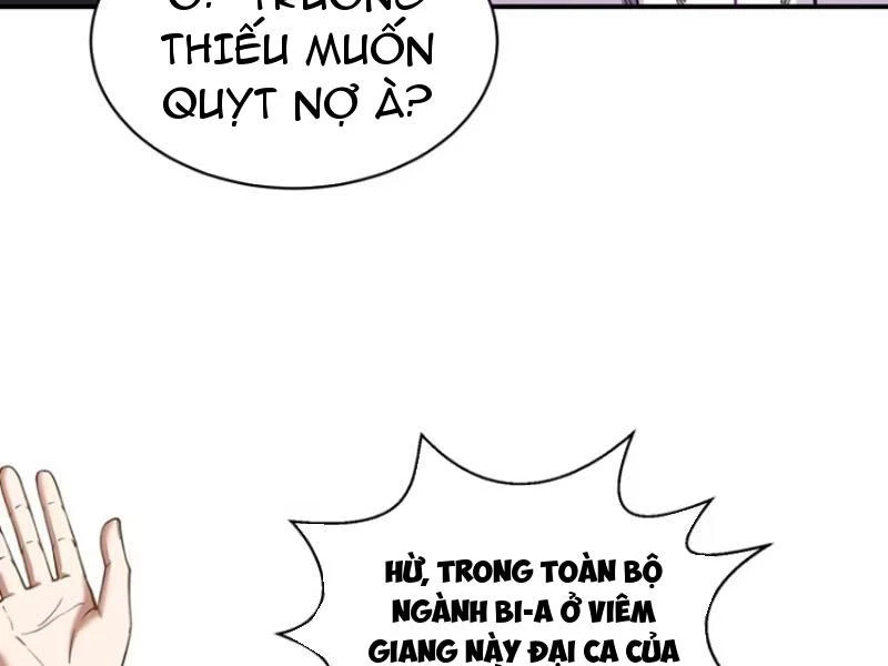 Bỏ Làm Simp Chúa, Ta Có Trong Tay Cả Tỉ Thần Hào! Chapter 110 - Trang 2