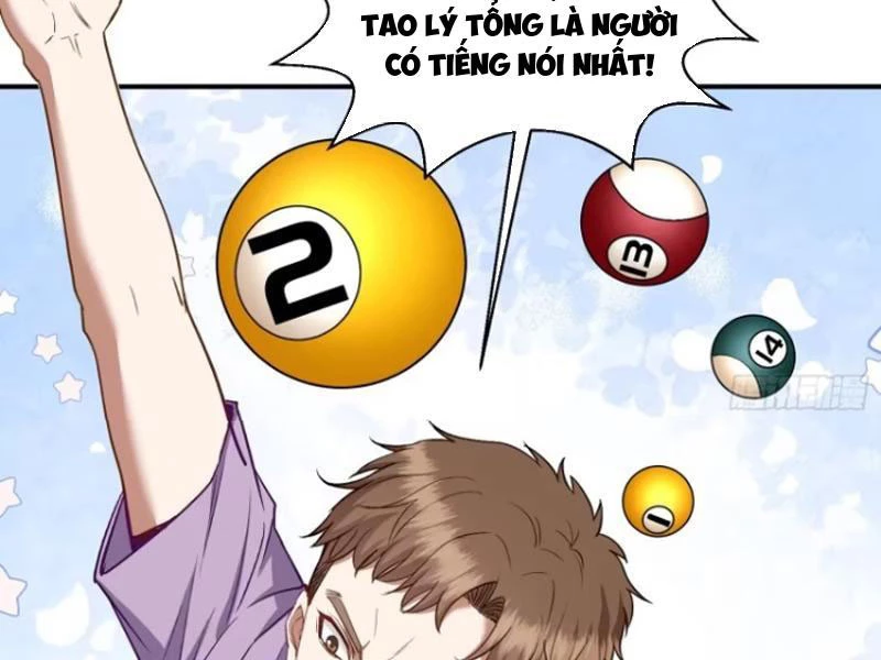 Bỏ Làm Simp Chúa, Ta Có Trong Tay Cả Tỉ Thần Hào! Chapter 110 - Trang 2