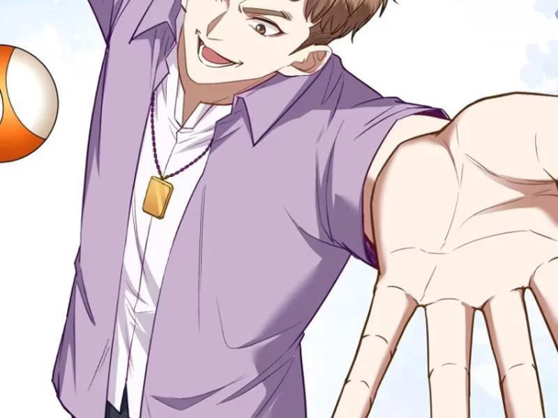 Bỏ Làm Simp Chúa, Ta Có Trong Tay Cả Tỉ Thần Hào! Chapter 110 - Trang 2