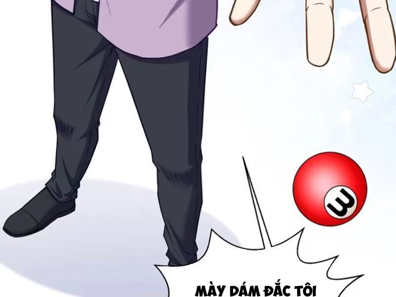 Bỏ Làm Simp Chúa, Ta Có Trong Tay Cả Tỉ Thần Hào! Chapter 110 - Trang 2