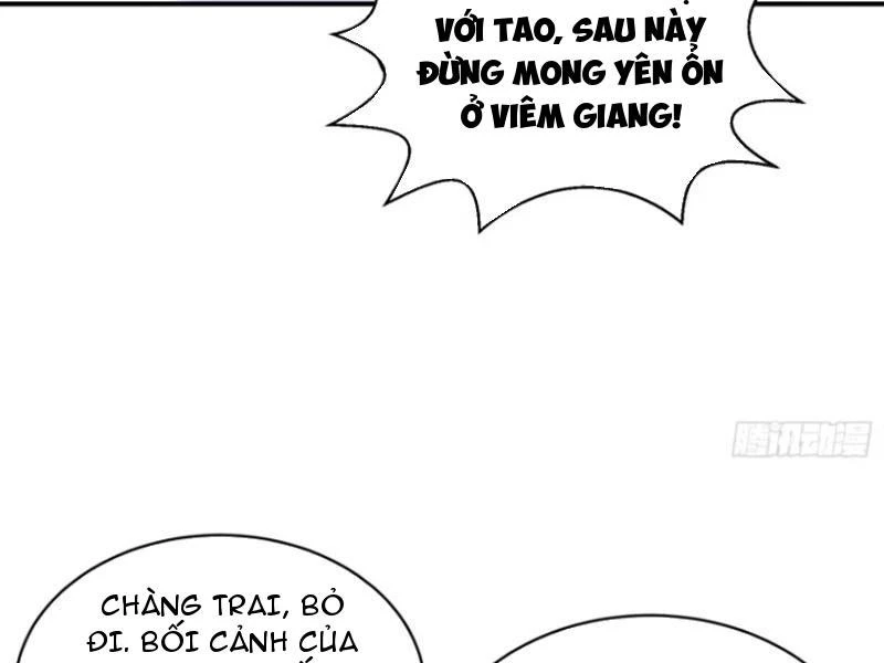 Bỏ Làm Simp Chúa, Ta Có Trong Tay Cả Tỉ Thần Hào! Chapter 110 - Trang 2