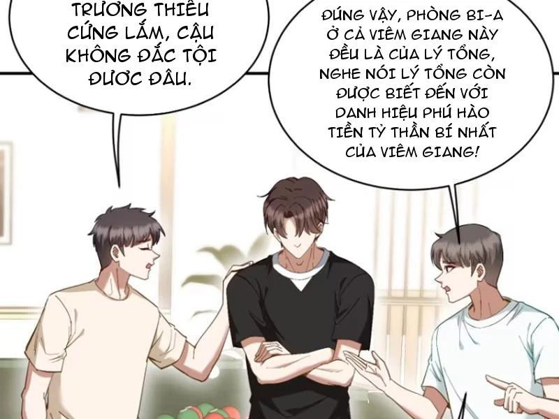 Bỏ Làm Simp Chúa, Ta Có Trong Tay Cả Tỉ Thần Hào! Chapter 110 - Trang 2