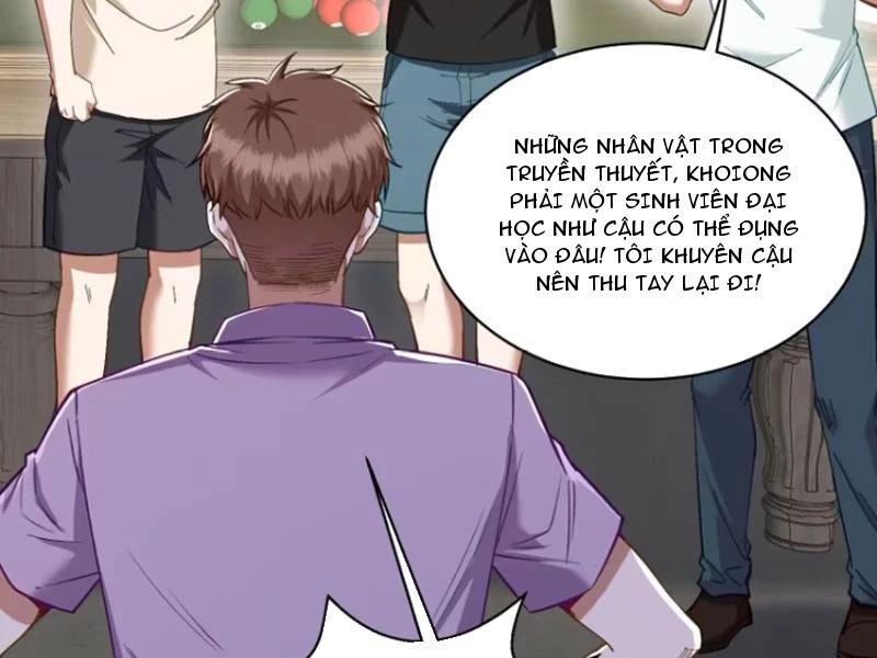 Bỏ Làm Simp Chúa, Ta Có Trong Tay Cả Tỉ Thần Hào! Chapter 110 - Trang 2