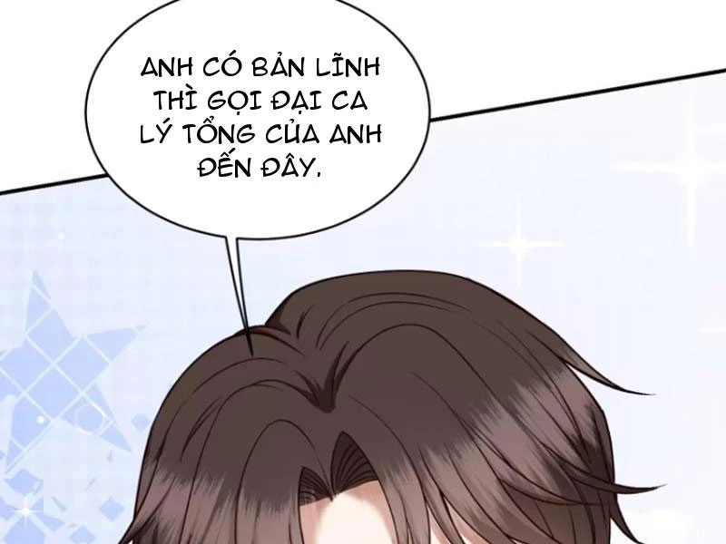 Bỏ Làm Simp Chúa, Ta Có Trong Tay Cả Tỉ Thần Hào! Chapter 110 - Trang 2