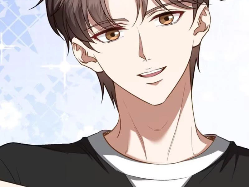 Bỏ Làm Simp Chúa, Ta Có Trong Tay Cả Tỉ Thần Hào! Chapter 110 - Trang 2