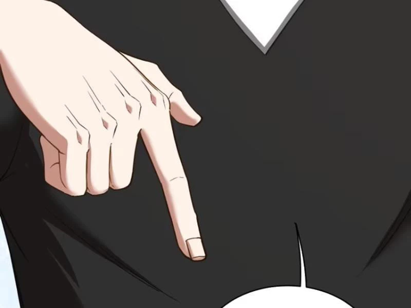 Bỏ Làm Simp Chúa, Ta Có Trong Tay Cả Tỉ Thần Hào! Chapter 110 - Trang 2