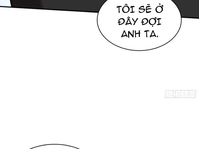 Bỏ Làm Simp Chúa, Ta Có Trong Tay Cả Tỉ Thần Hào! Chapter 110 - Trang 2