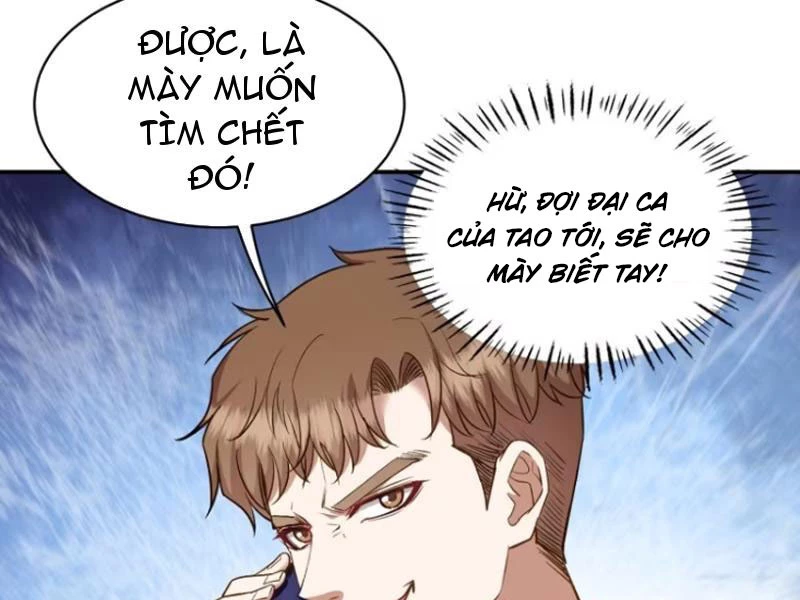 Bỏ Làm Simp Chúa, Ta Có Trong Tay Cả Tỉ Thần Hào! Chapter 110 - Trang 2