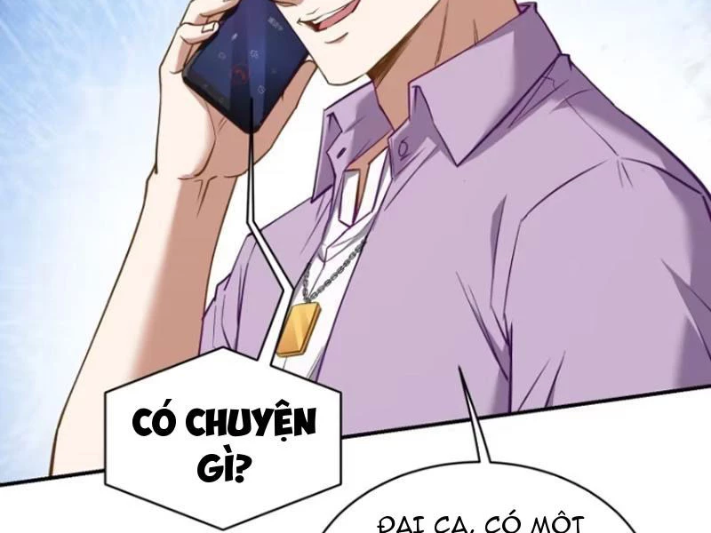 Bỏ Làm Simp Chúa, Ta Có Trong Tay Cả Tỉ Thần Hào! Chapter 110 - Trang 2