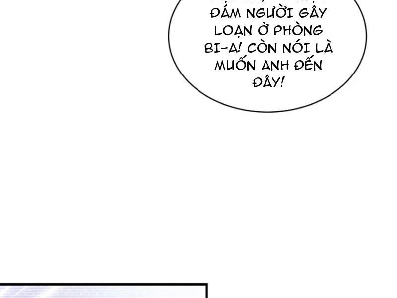 Bỏ Làm Simp Chúa, Ta Có Trong Tay Cả Tỉ Thần Hào! Chapter 110 - Trang 2