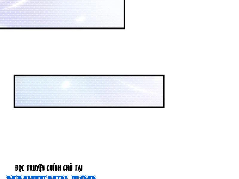 Bỏ Làm Simp Chúa, Ta Có Trong Tay Cả Tỉ Thần Hào! Chapter 110 - Trang 2