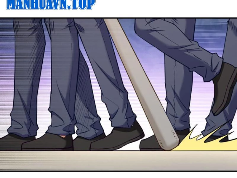 Bỏ Làm Simp Chúa, Ta Có Trong Tay Cả Tỉ Thần Hào! Chapter 110 - Trang 2