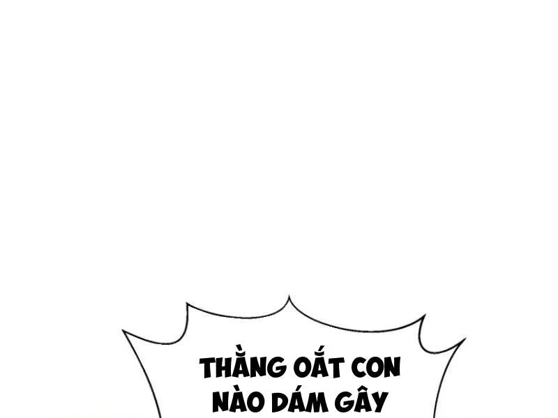 Bỏ Làm Simp Chúa, Ta Có Trong Tay Cả Tỉ Thần Hào! Chapter 110 - Trang 2