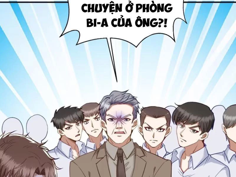 Bỏ Làm Simp Chúa, Ta Có Trong Tay Cả Tỉ Thần Hào! Chapter 110 - Trang 2