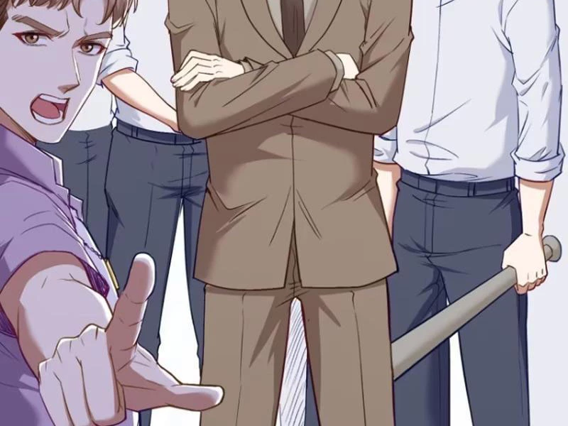 Bỏ Làm Simp Chúa, Ta Có Trong Tay Cả Tỉ Thần Hào! Chapter 110 - Trang 2