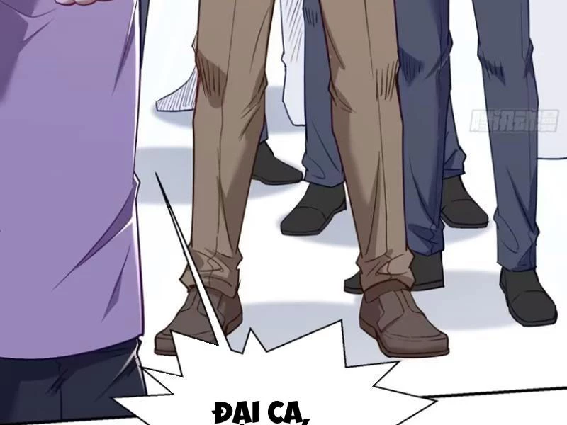 Bỏ Làm Simp Chúa, Ta Có Trong Tay Cả Tỉ Thần Hào! Chapter 110 - Trang 2