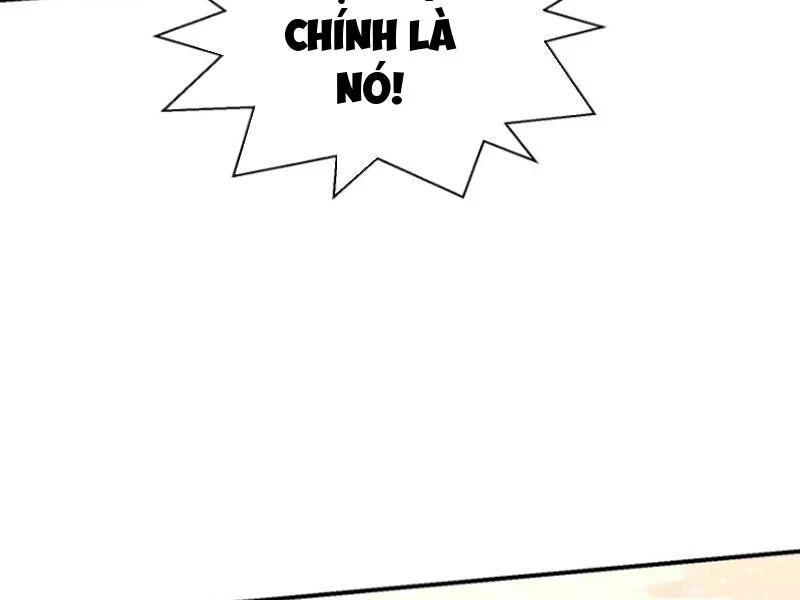Bỏ Làm Simp Chúa, Ta Có Trong Tay Cả Tỉ Thần Hào! Chapter 110 - Trang 2