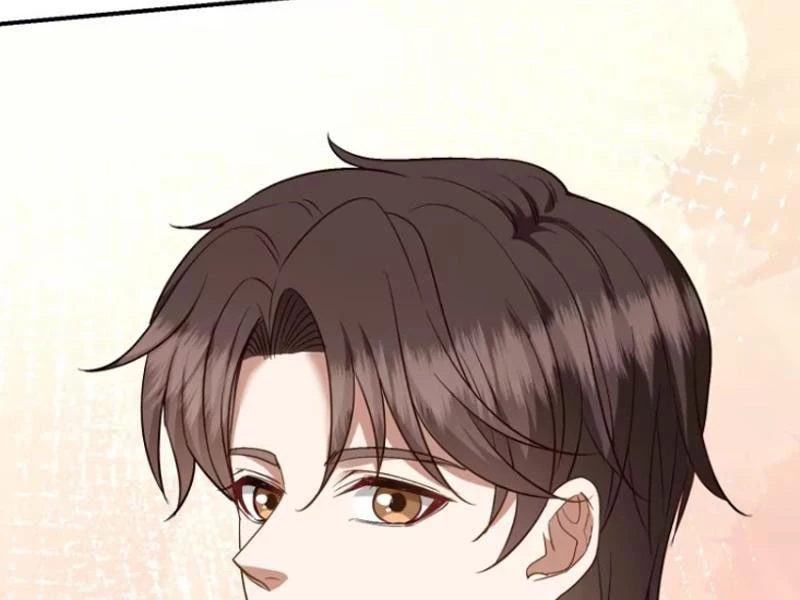 Bỏ Làm Simp Chúa, Ta Có Trong Tay Cả Tỉ Thần Hào! Chapter 110 - Trang 2