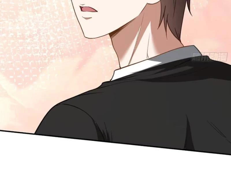 Bỏ Làm Simp Chúa, Ta Có Trong Tay Cả Tỉ Thần Hào! Chapter 110 - Trang 2