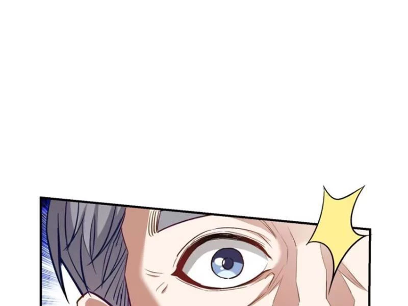 Bỏ Làm Simp Chúa, Ta Có Trong Tay Cả Tỉ Thần Hào! Chapter 110 - Trang 2