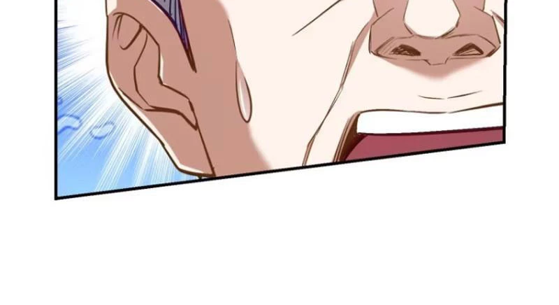 Bỏ Làm Simp Chúa, Ta Có Trong Tay Cả Tỉ Thần Hào! Chapter 110 - Trang 2