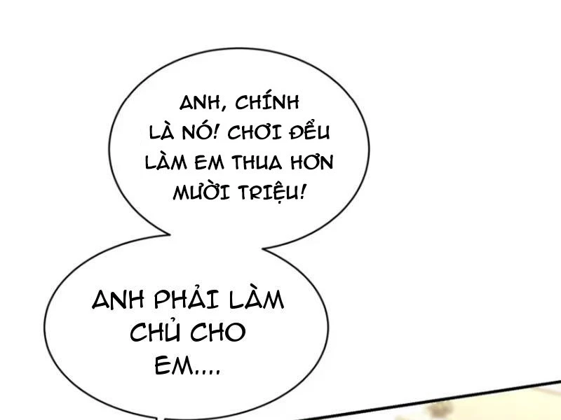 Bỏ Làm Simp Chúa, Ta Có Trong Tay Cả Tỉ Thần Hào! Chapter 110 - Trang 2
