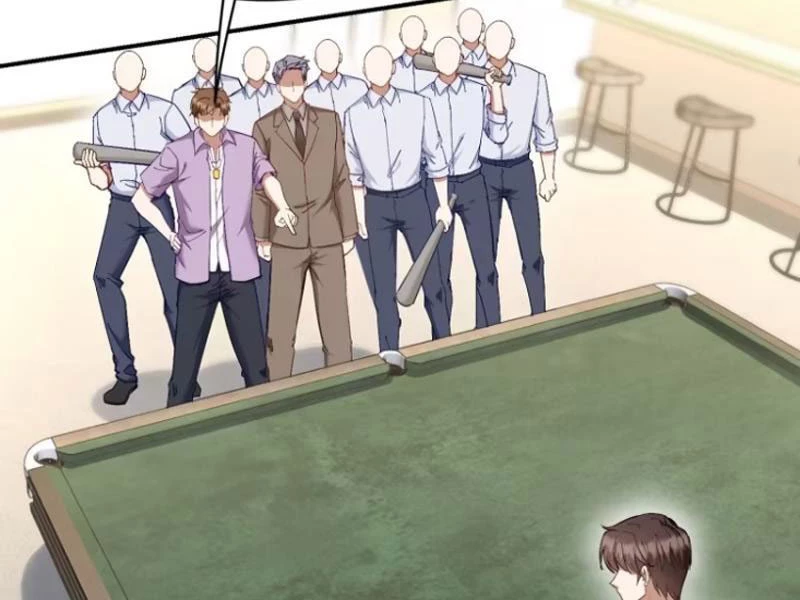 Bỏ Làm Simp Chúa, Ta Có Trong Tay Cả Tỉ Thần Hào! Chapter 110 - Trang 2